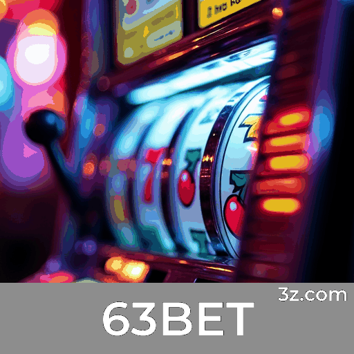 Estratégias Metodológicas na 63BET: Avaliação de Ofertas