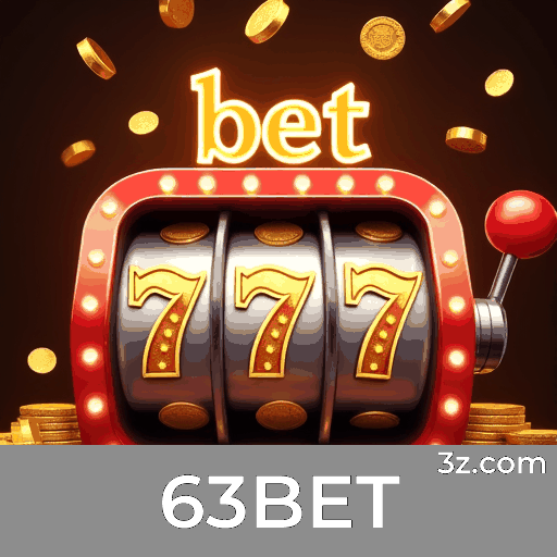Descubra o valor único de ser membro do 63BET
