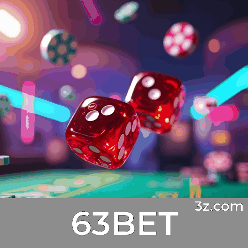 63BET Promo: Estratégias Emocionantes para Valor Máximo