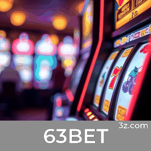 Descubra o valor único de ser membro do 63BET