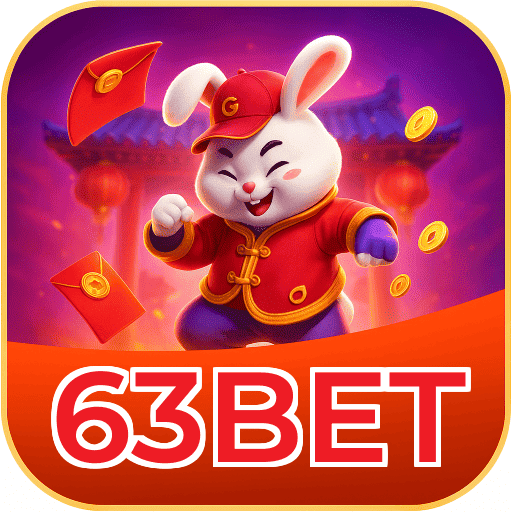63BET