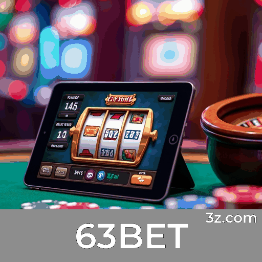 Estratégias Metodológicas na 63BET: Avaliação de Ofertas