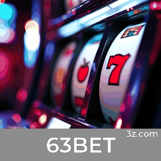 Desenvolvedores de Elite e Inovação Técnica na Plataforma 63BET