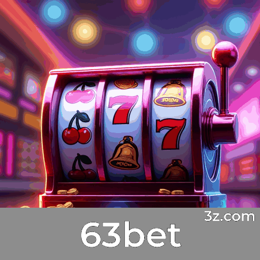 63bet Esportes: Laboratório de Dados para Apostas Inteligentes