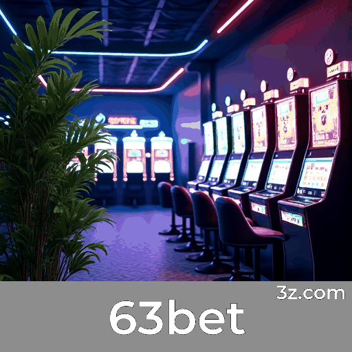 Bônus Únicos e Vantajosos da 63bet: Aproveite Já!